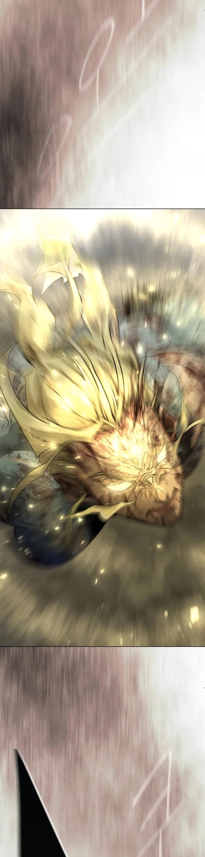 Superhuman Era Chapter 229 page 73 - Chapter 229