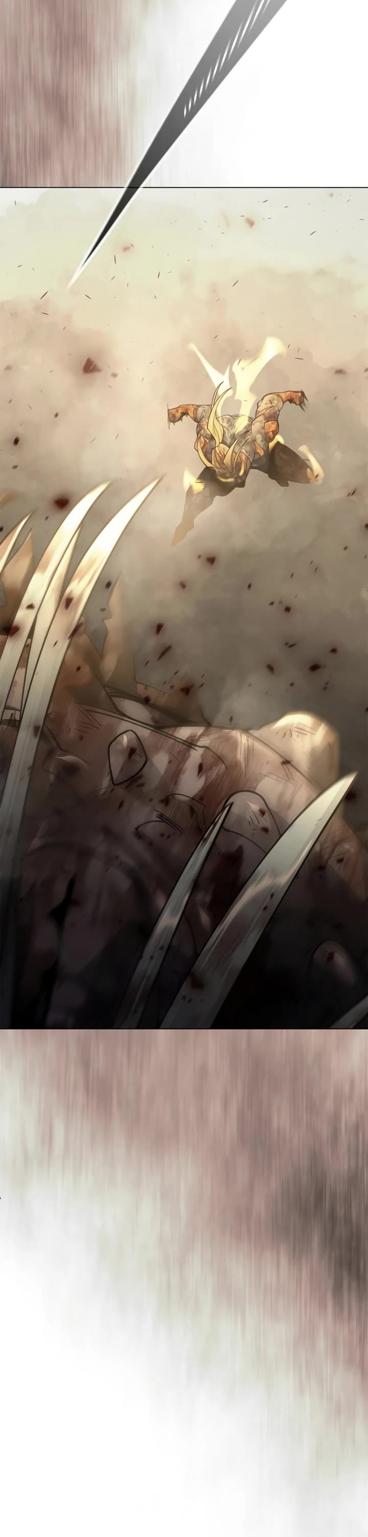 Superhuman Era Chapter 229 page 75 - Chapter 229