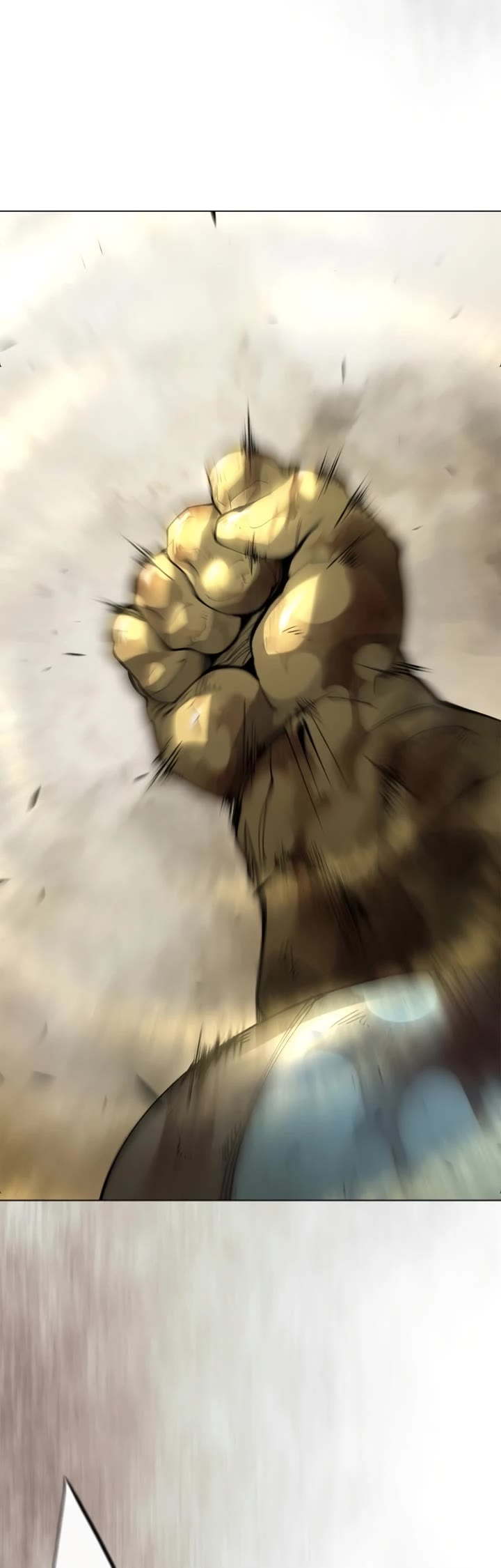 Superhuman Era Chapter 229 page 76 - Chapter 229