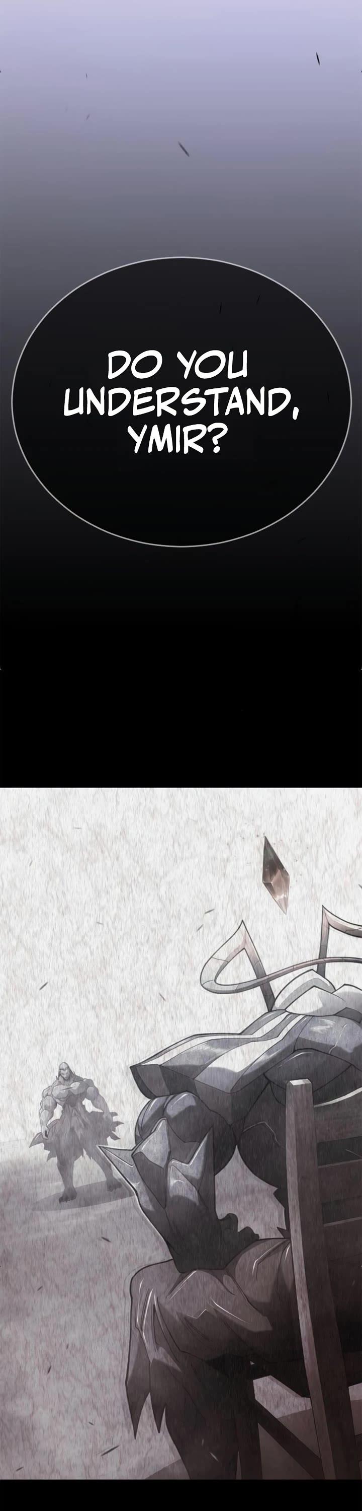 Superhuman Era Chapter 229 page 79 - Chapter 229