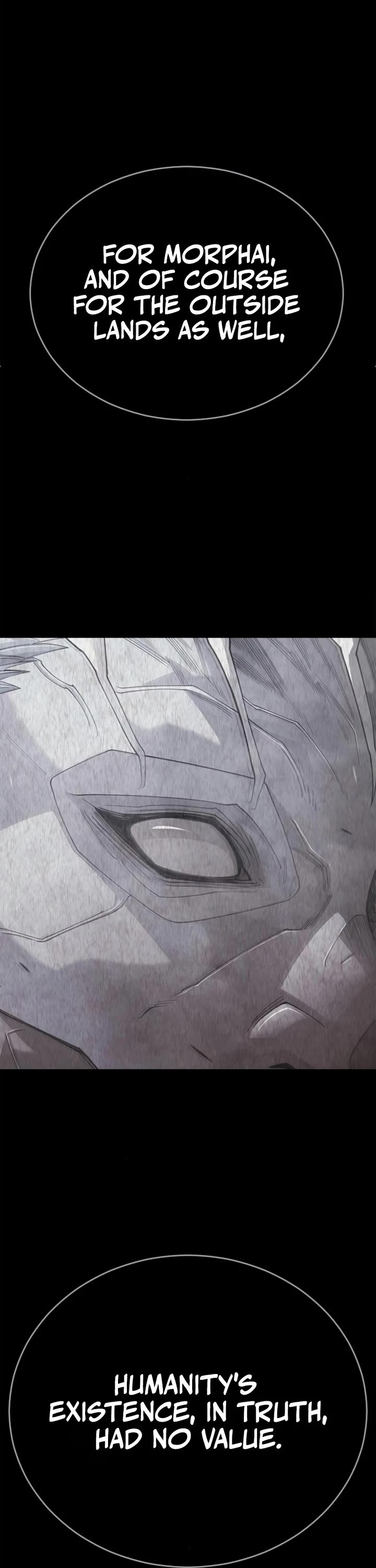 Superhuman Era Chapter 229 page 80 - Chapter 229