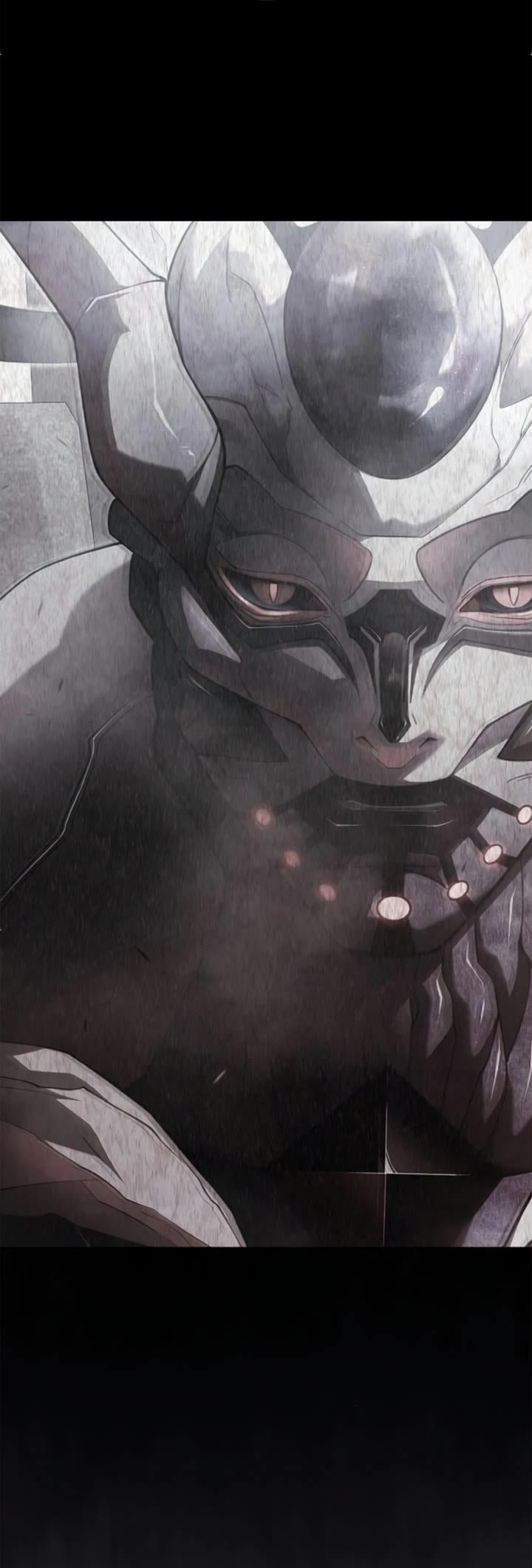 Superhuman Era Chapter 229 page 81 - Chapter 229