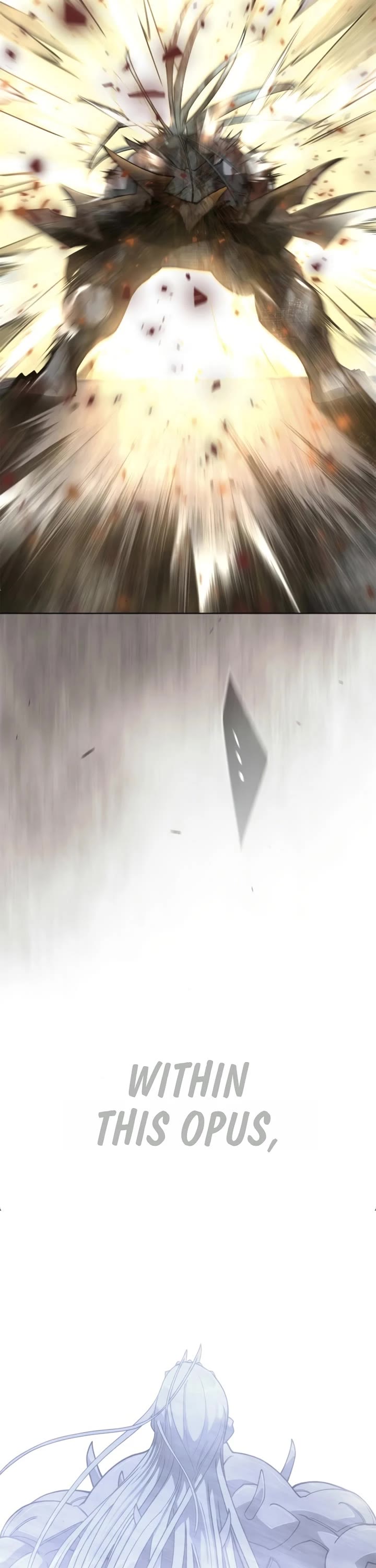 Superhuman Era Chapter 229 page 84 - Chapter 229