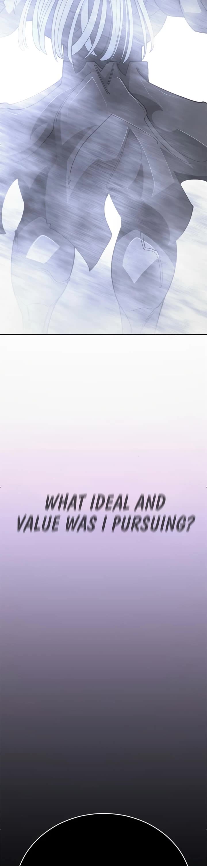 Superhuman Era Chapter 229 page 85 - Chapter 229