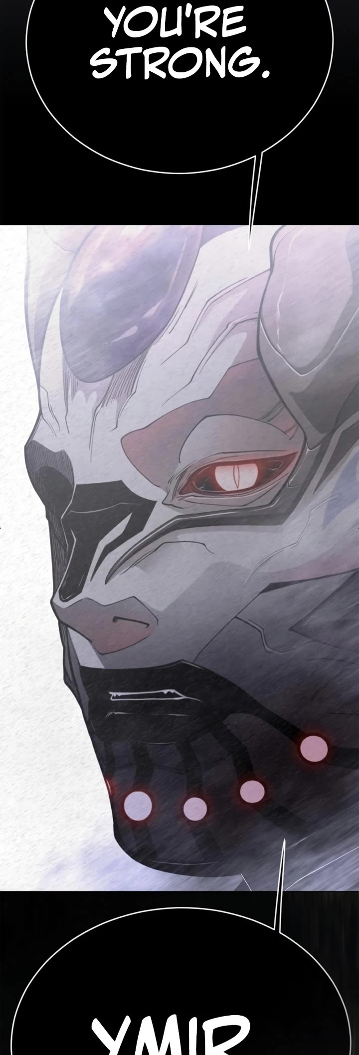 Superhuman Era Chapter 229 page 86 - Chapter 229