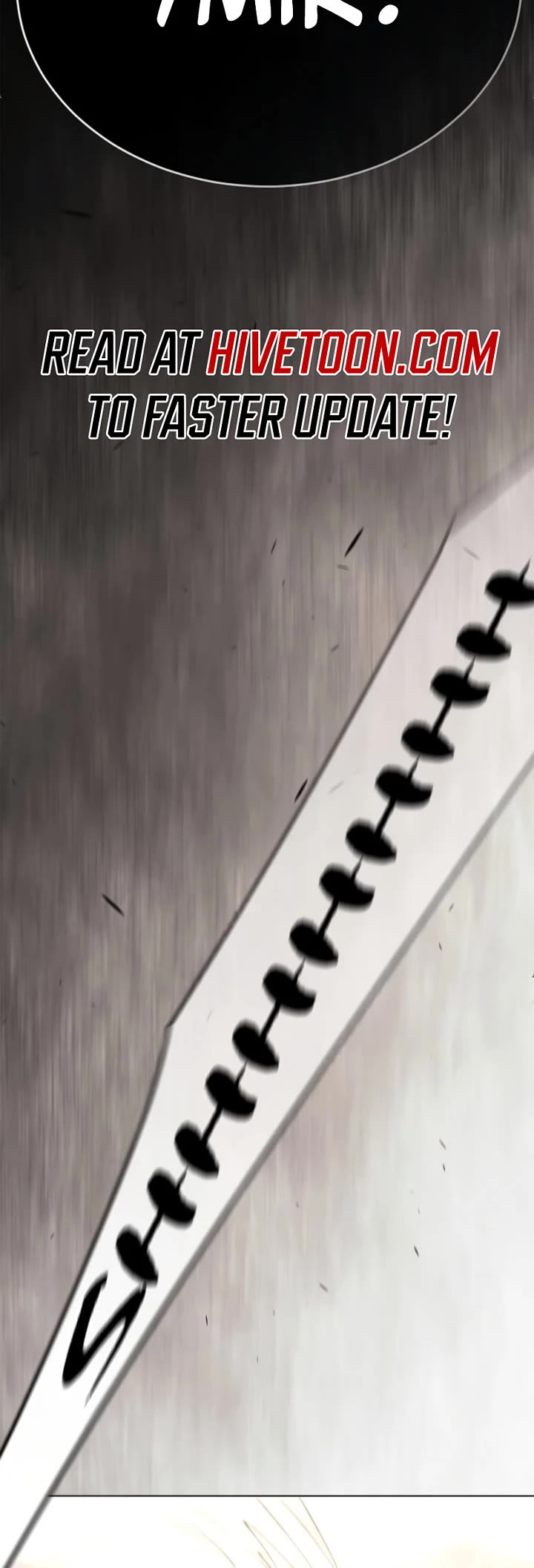 Superhuman Era Chapter 229 page 87 - Chapter 229