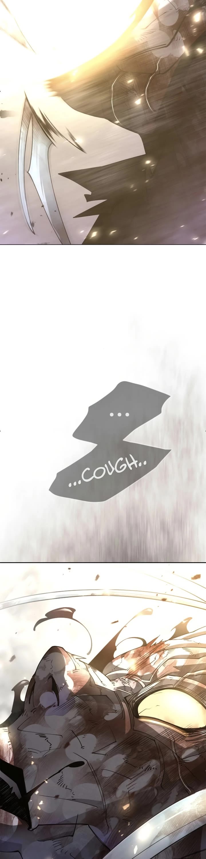 Superhuman Era Chapter 229 page 90 - Chapter 229