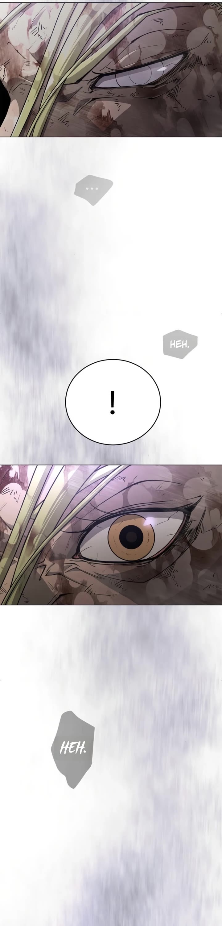 Superhuman Era Chapter 229 page 93 - Chapter 229