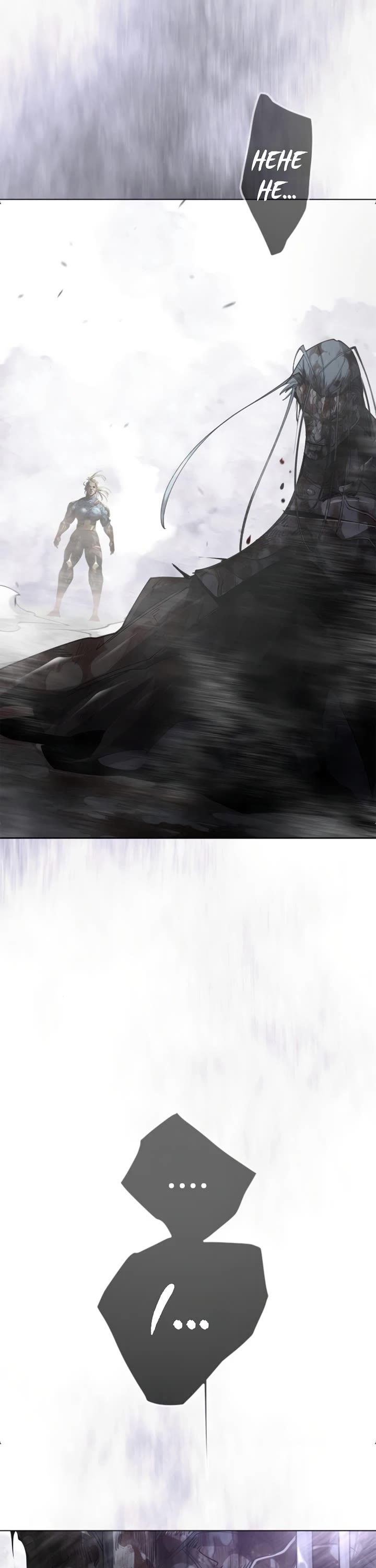 Superhuman Era Chapter 229 page 94 - Chapter 229