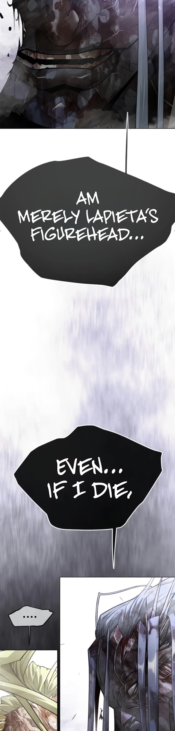 Superhuman Era Chapter 229 page 95 - Chapter 229
