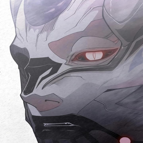 Superhuman Era Chapter 229 cover