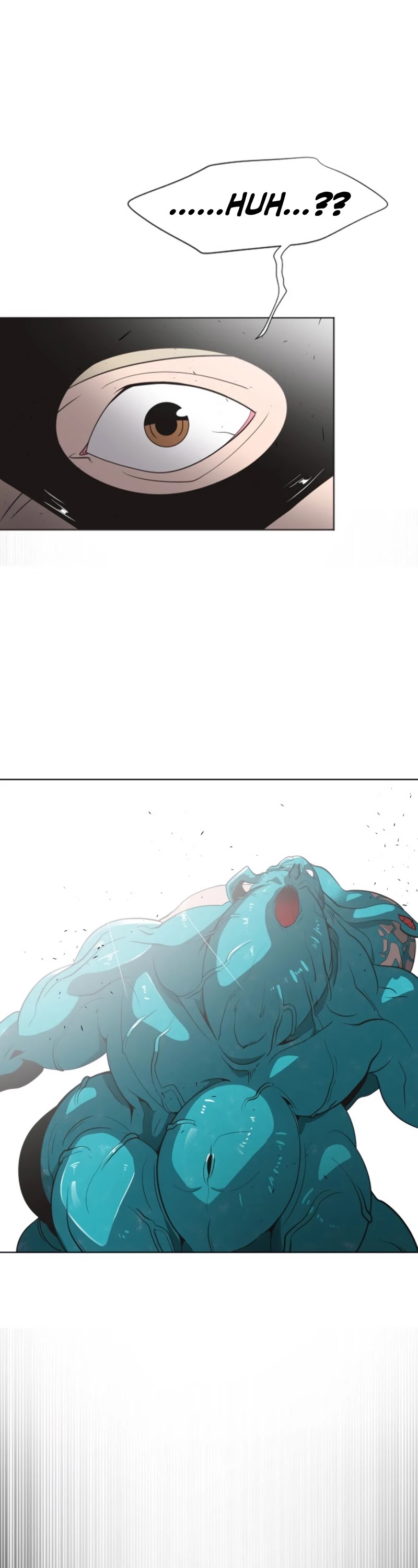 Superhuman Era Chapter 23 page 2 - Chapter 23