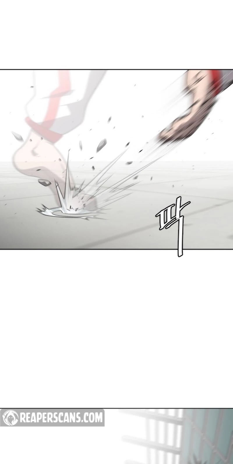 Superhuman Era Chapter 23 page 24 - Chapter 23