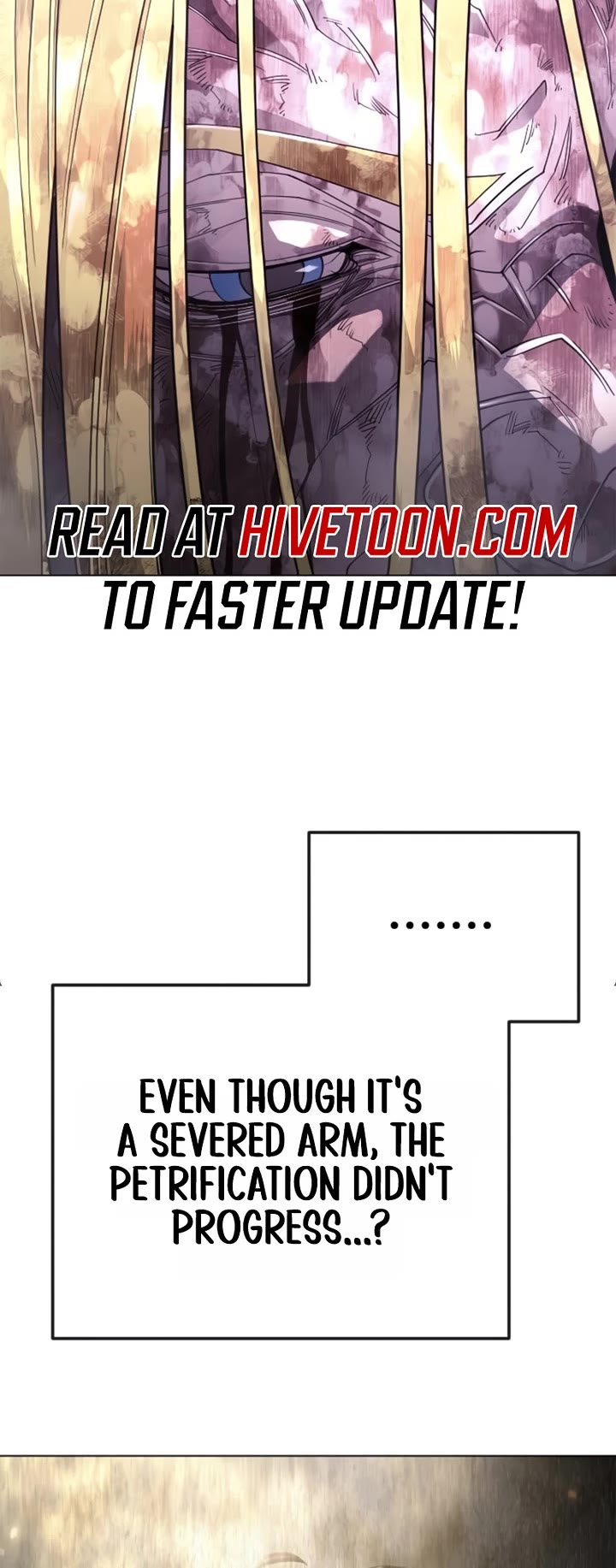 Superhuman Era Chapter 230 page 18 - Chapter 230