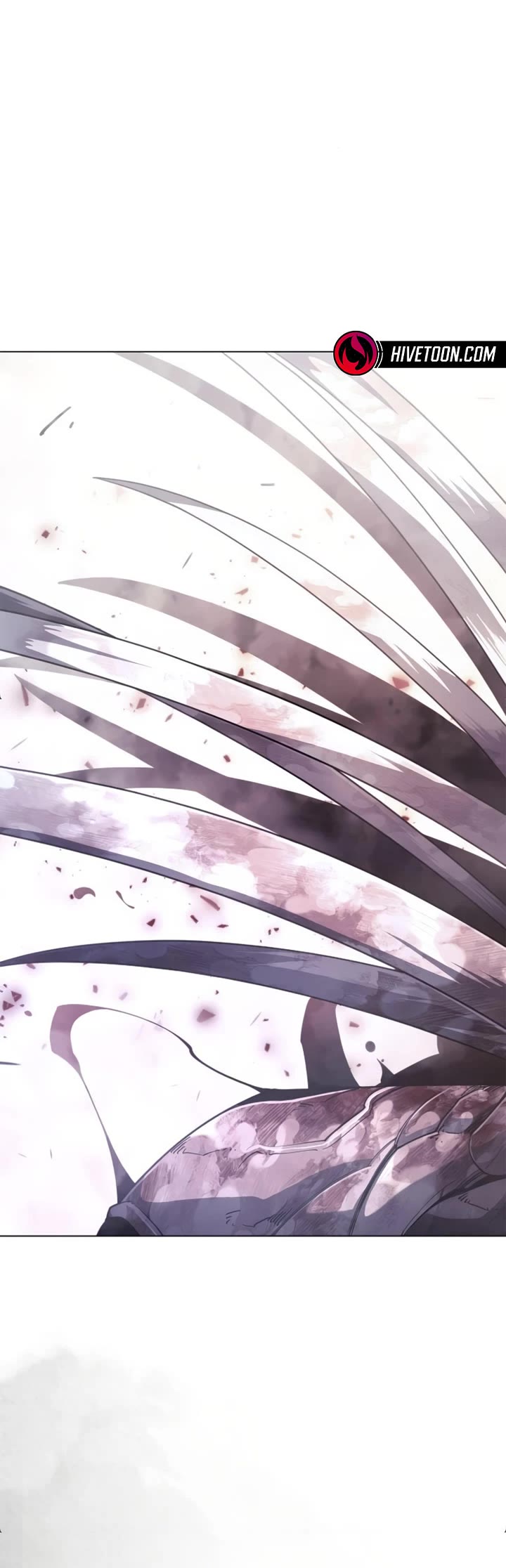 Superhuman Era Chapter 230 page 22 - Chapter 230