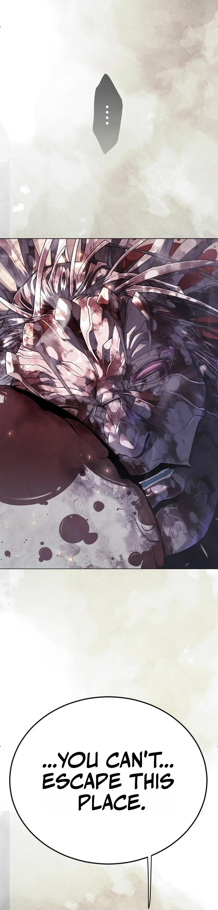 Superhuman Era Chapter 230 page 24 - Chapter 230