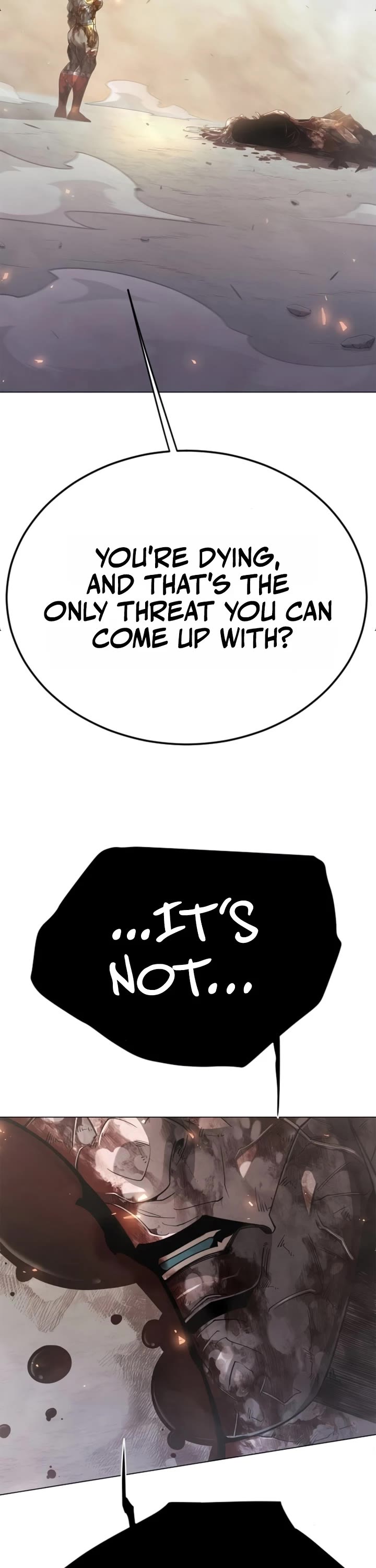 Superhuman Era Chapter 230 page 26 - Chapter 230