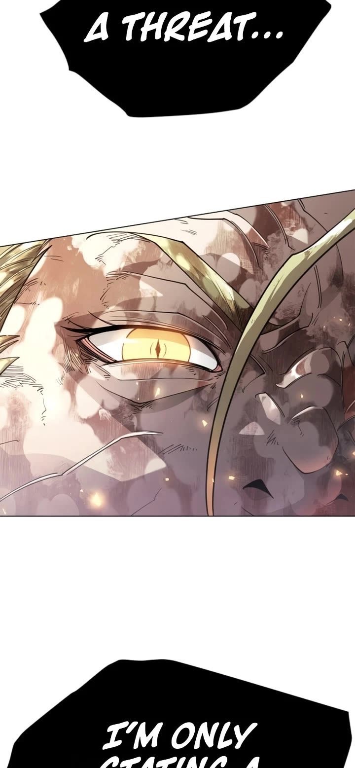 Superhuman Era Chapter 230 page 27 - Chapter 230