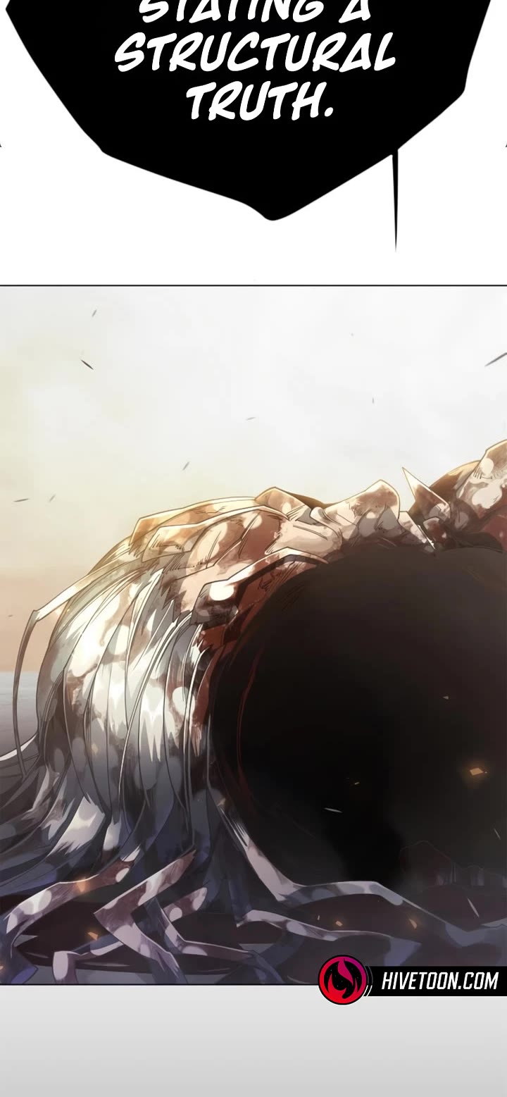 Superhuman Era Chapter 230 page 28 - Chapter 230