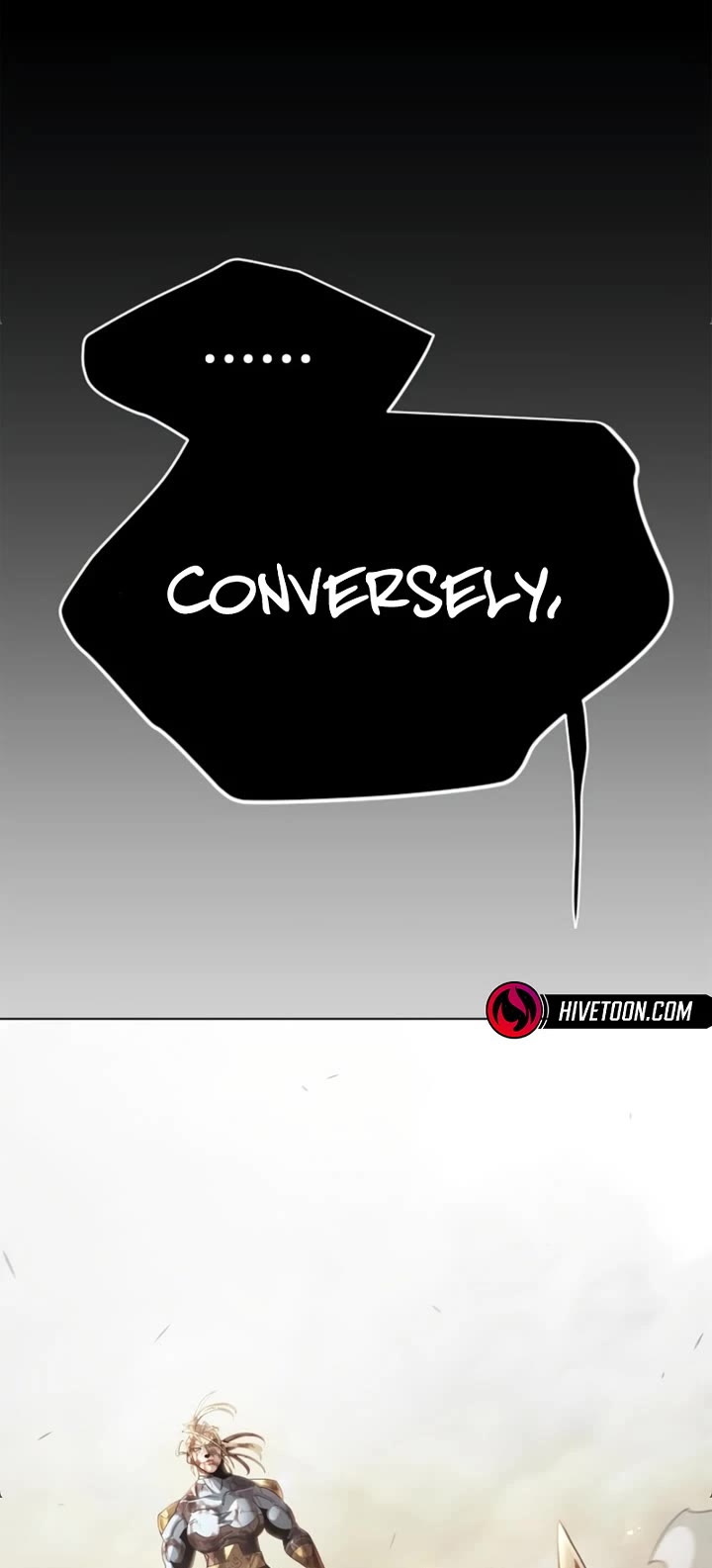 Superhuman Era Chapter 230 page 32 - Chapter 230