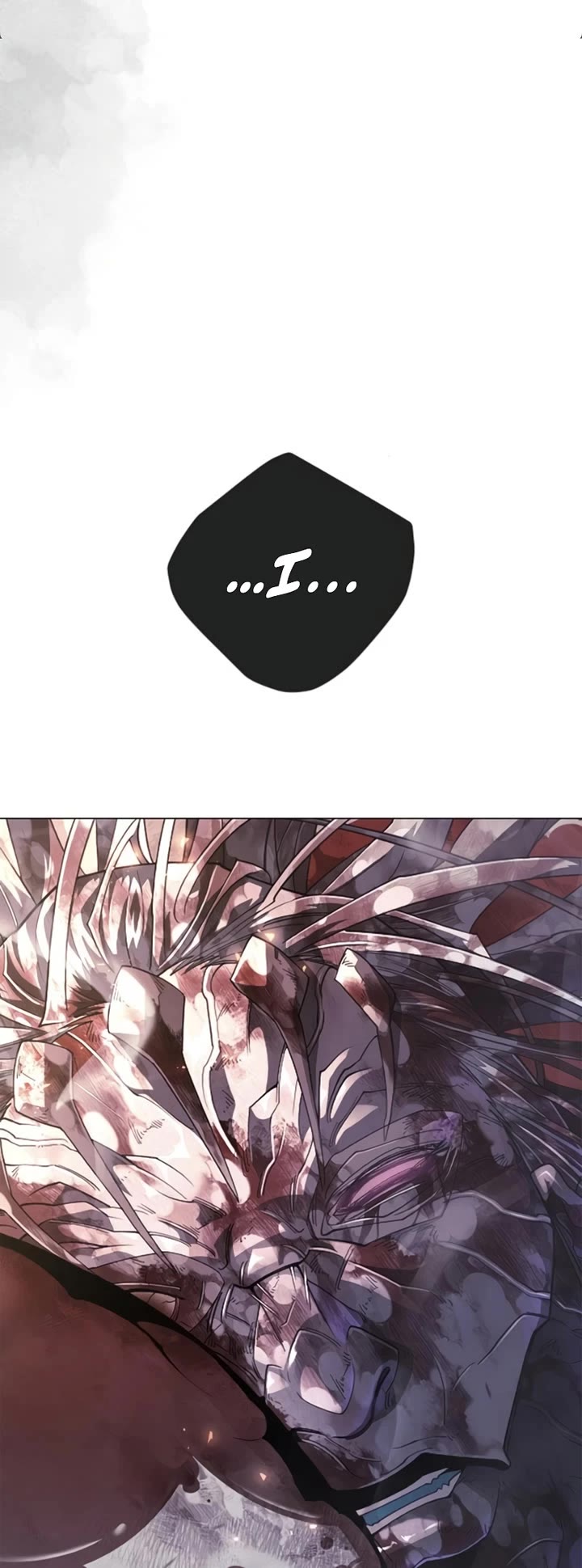 Superhuman Era Chapter 230 page 37 - Chapter 230