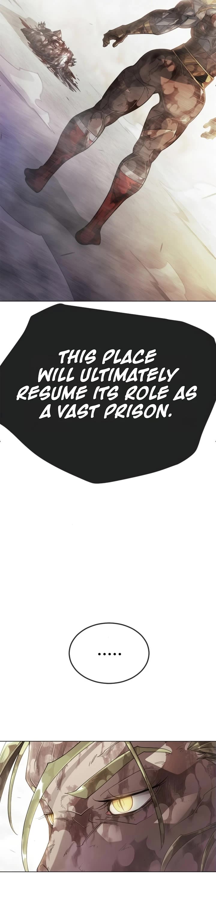 Superhuman Era Chapter 230 page 40 - Chapter 230