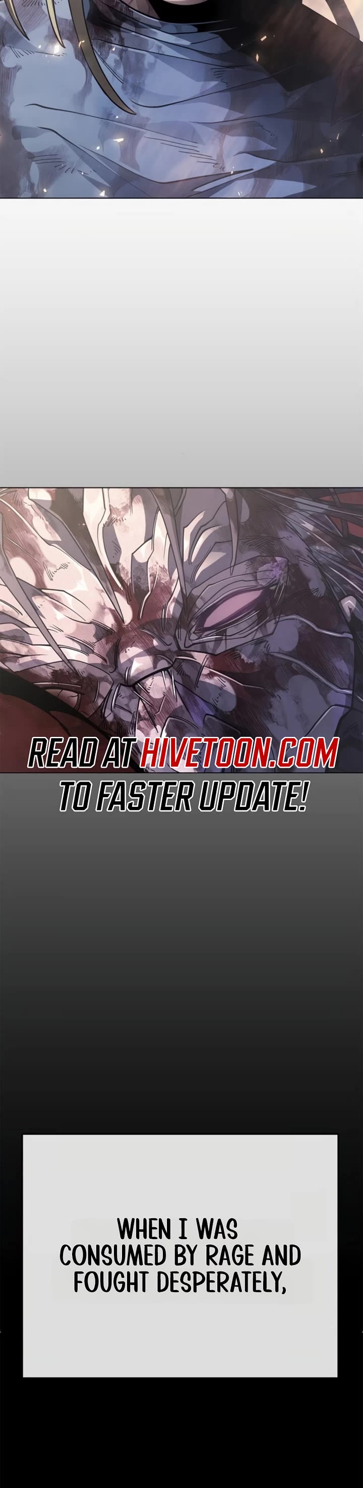Superhuman Era Chapter 230 page 42 - Chapter 230