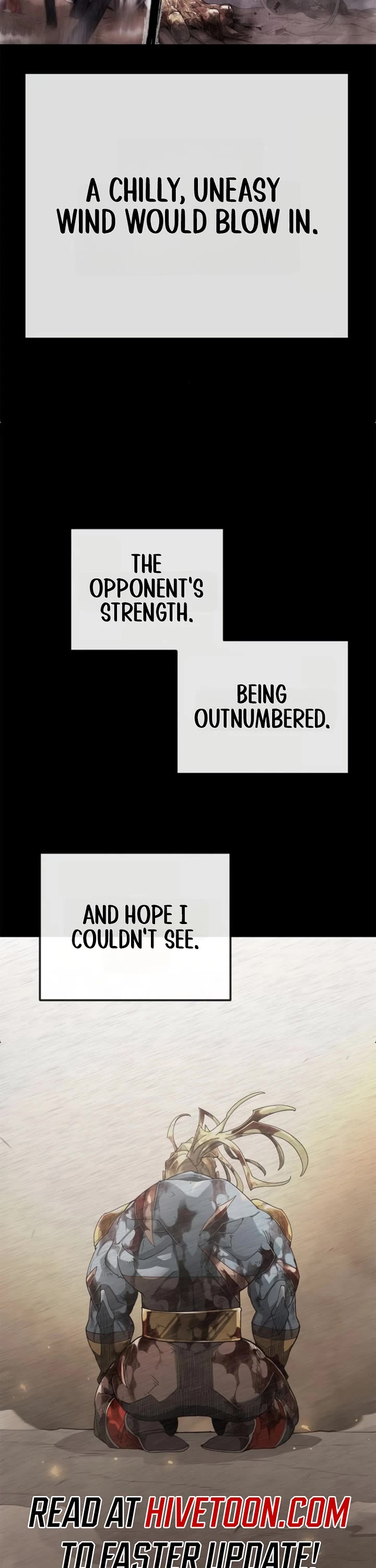 Superhuman Era Chapter 230 page 45 - Chapter 230