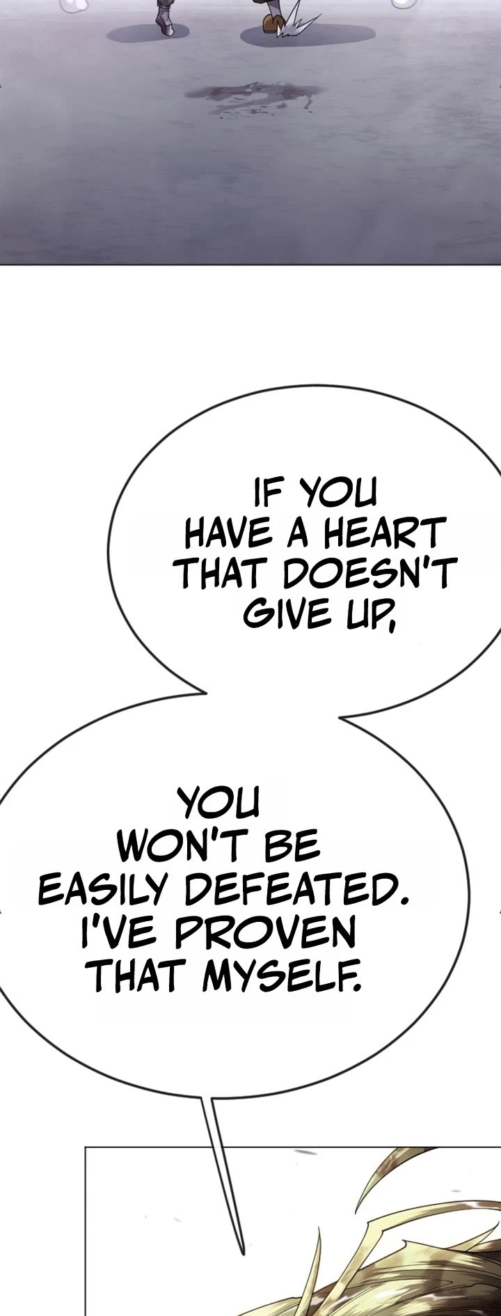 Superhuman Era Chapter 230 page 51 - Chapter 230