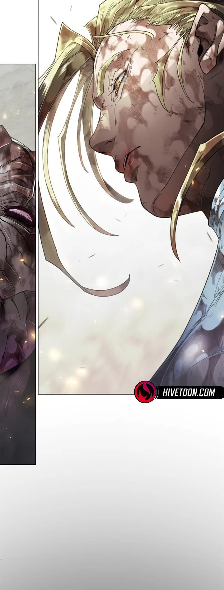 Superhuman Era Chapter 230 page 52 - Chapter 230