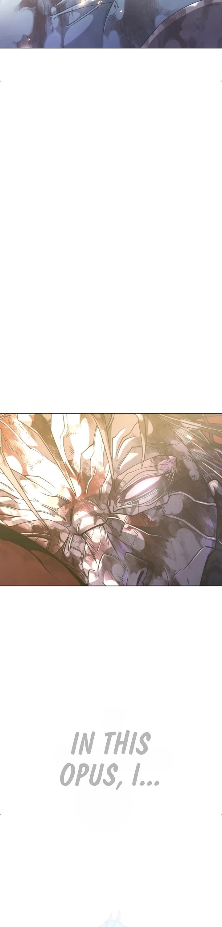 Superhuman Era Chapter 230 page 59 - Chapter 230
