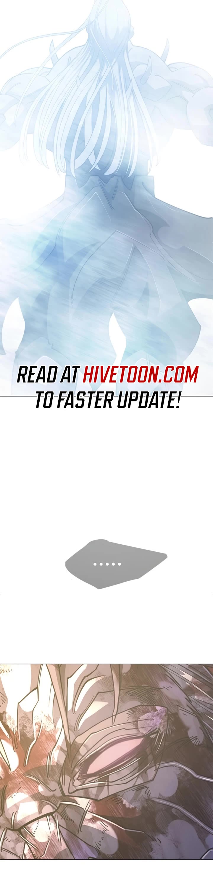 Superhuman Era Chapter 230 page 60 - Chapter 230