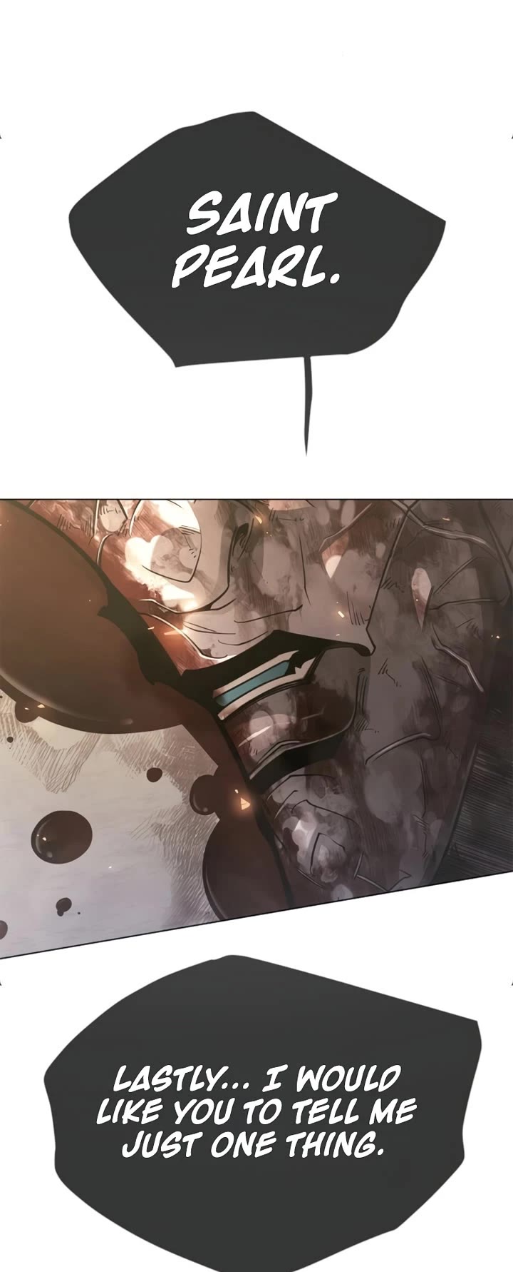 Superhuman Era Chapter 230 page 61 - Chapter 230