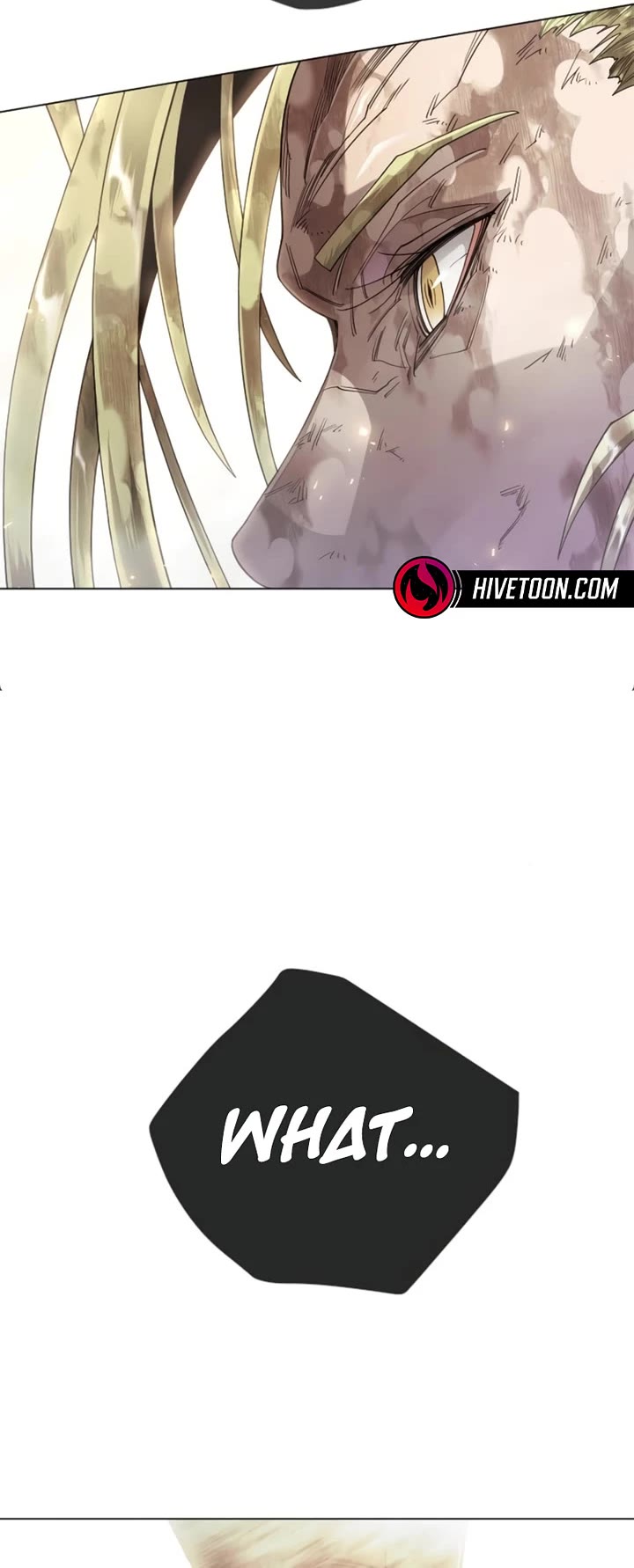 Superhuman Era Chapter 230 page 62 - Chapter 230