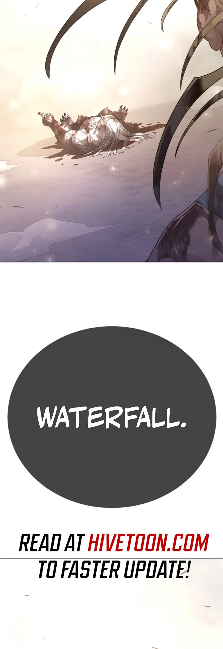 Superhuman Era Chapter 230 page 67 - Chapter 230