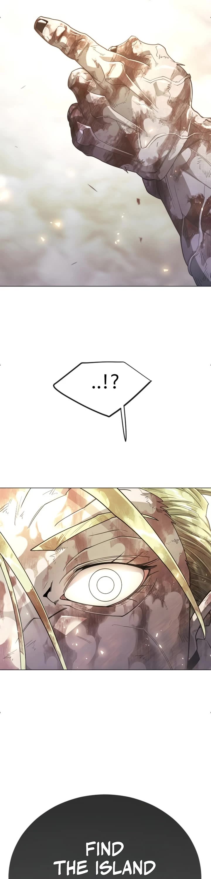 Superhuman Era Chapter 230 page 68 - Chapter 230