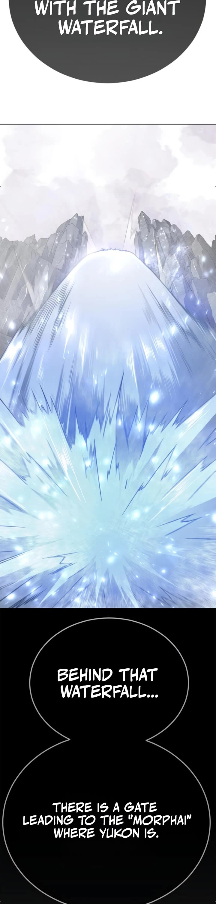Superhuman Era Chapter 230 page 69 - Chapter 230