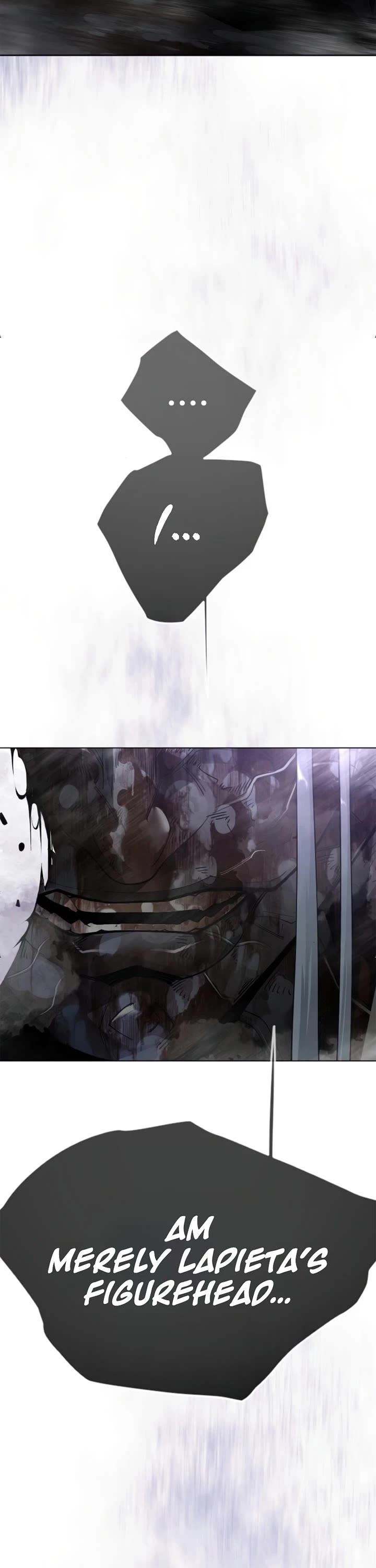 Superhuman Era Chapter 230 page 7 - Chapter 230