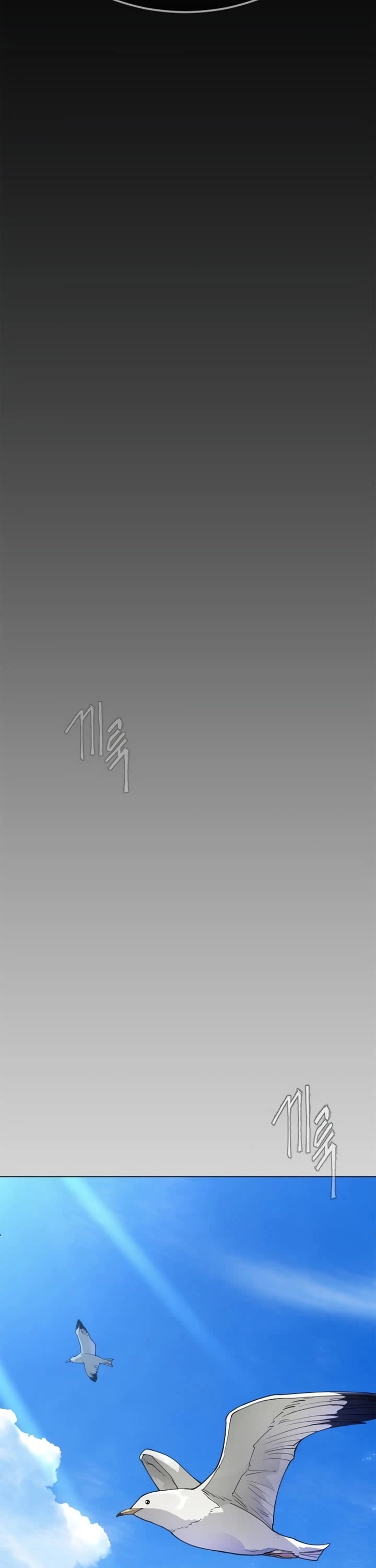 Superhuman Era Chapter 230 page 70 - Chapter 230