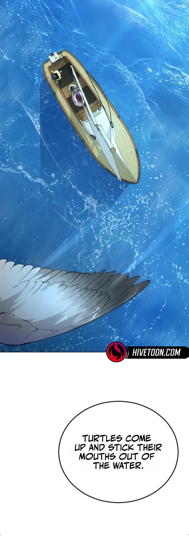 Superhuman Era Chapter 230 page 72 - Chapter 230