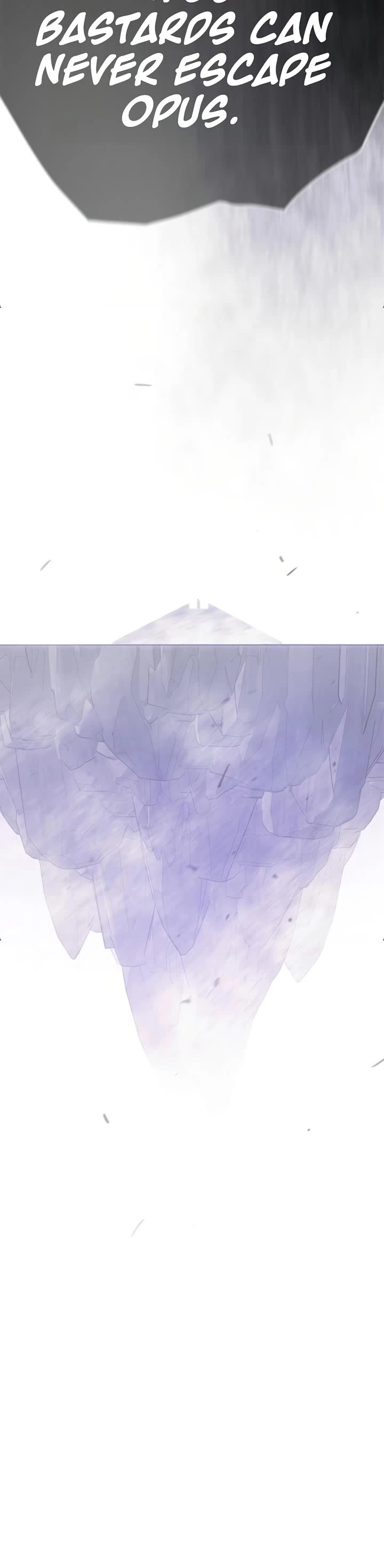 Superhuman Era Chapter 230 page 9 - Chapter 230