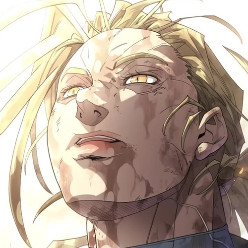 Superhuman Era Chapter 230 cover