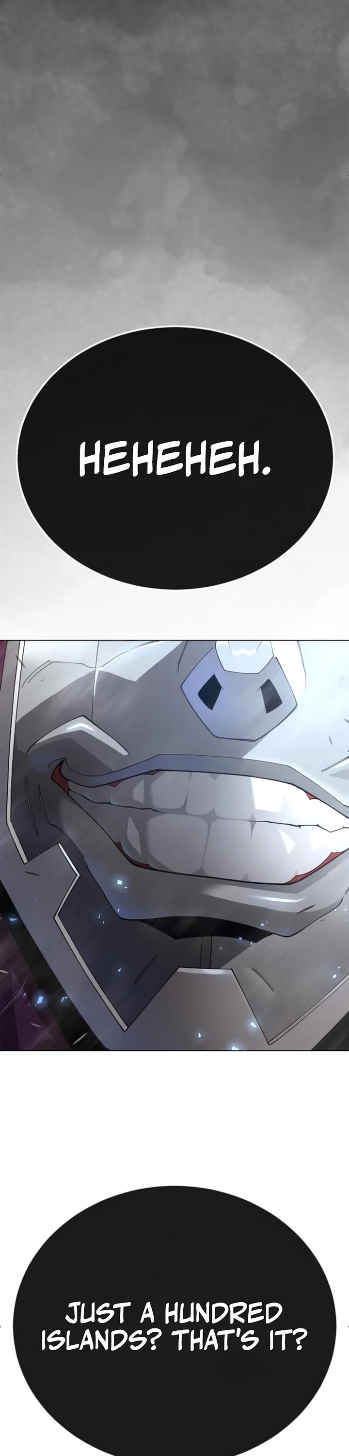 Superhuman Era Chapter 231 page 16 - Chapter 231