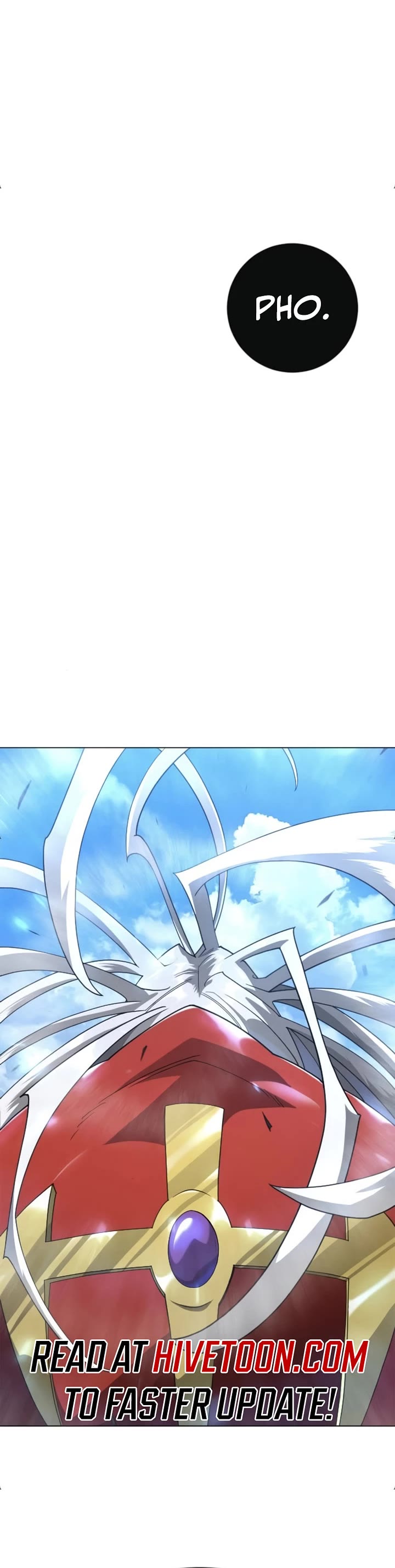 Superhuman Era Chapter 231 page 24 - Chapter 231