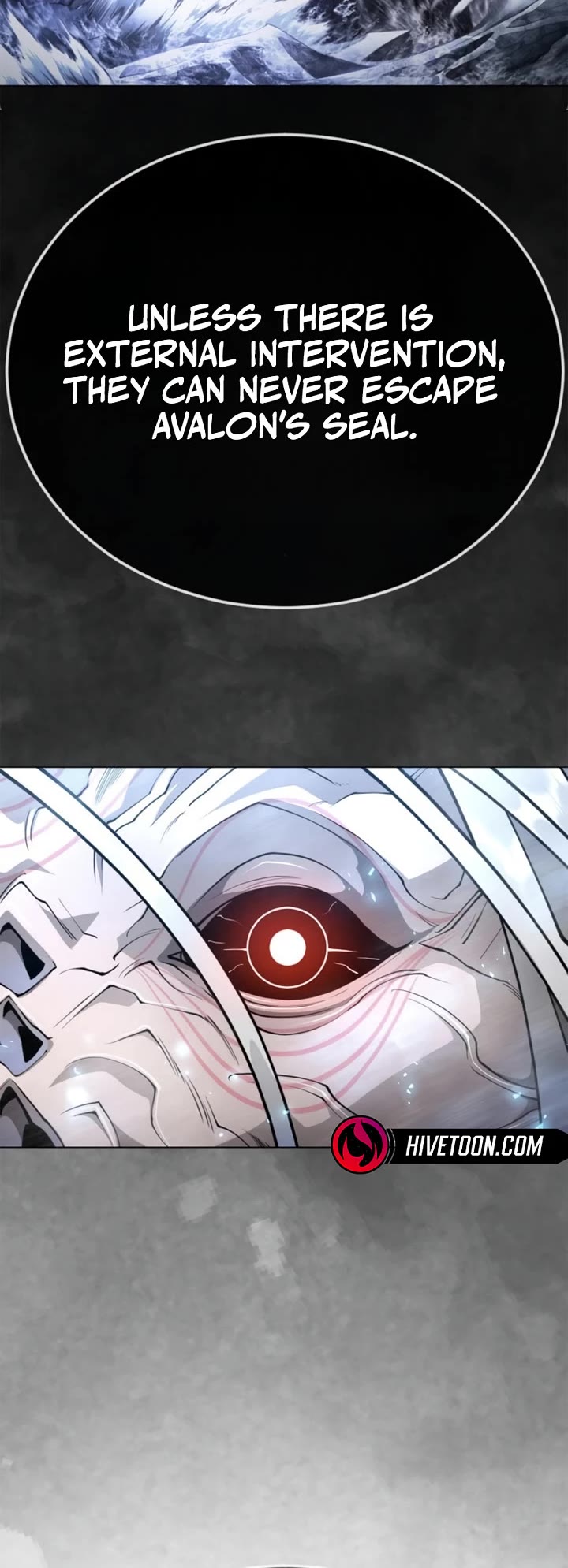 Superhuman Era Chapter 231 page 33 - Chapter 231