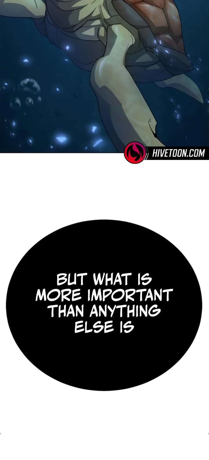 Superhuman Era Chapter 231 page 43 - Chapter 231
