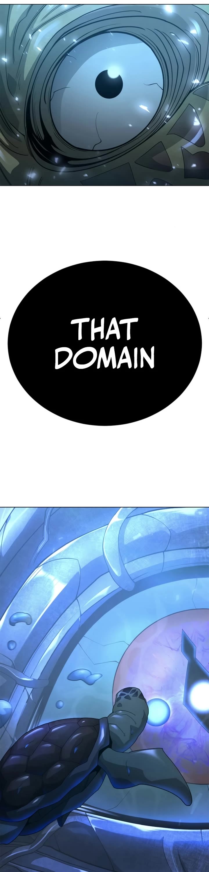 Superhuman Era Chapter 231 page 44 - Chapter 231