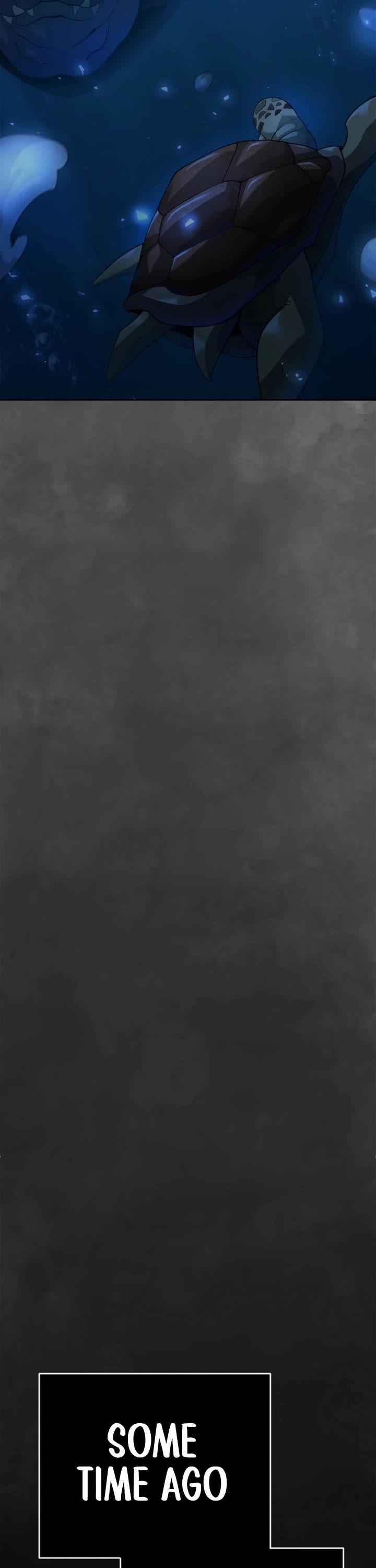 Superhuman Era Chapter 231 page 46 - Chapter 231