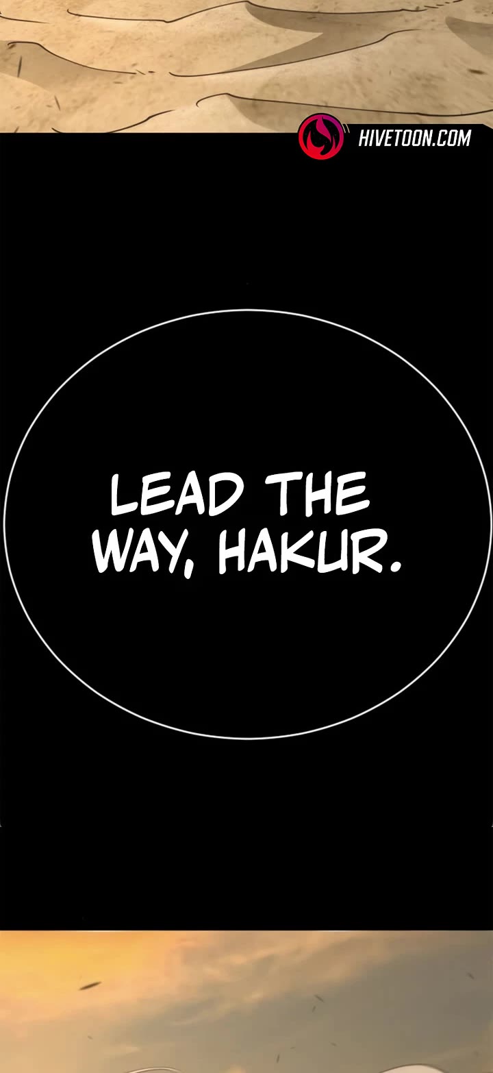 Superhuman Era Chapter 231 page 48 - Chapter 231