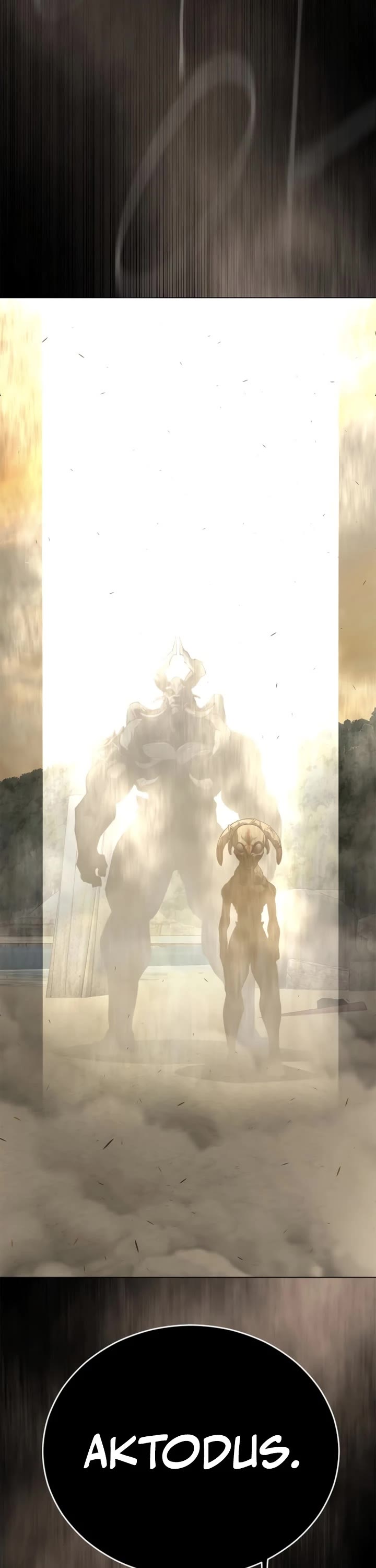 Superhuman Era Chapter 231 page 51 - Chapter 231